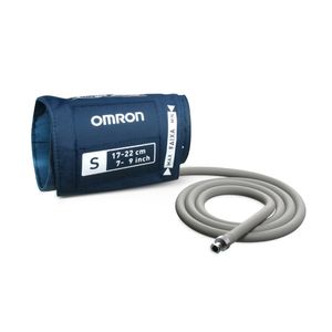 Braçadeira profissional HBP-1100 tamanho P Omron