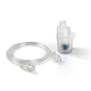 Kit para Nebulizador NE-803 Omron