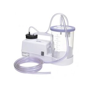 Aspirador Cirúrgico Aspiramax MA-520 Omron