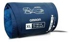 Bracadeira-Profissional-para-HBP-1200-Omron-GG