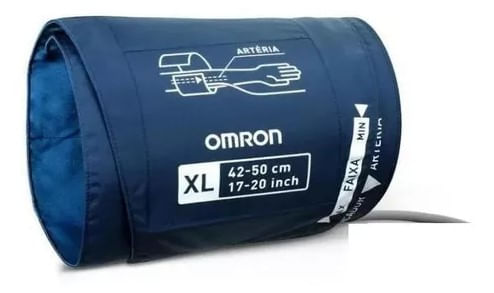 Bracadeira-Profissional-para-HBP-1200-Omron-GG