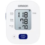 Monitor-De-Pressao-Arterial-De-Braco-Hem-7142-Omron-2