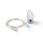 Kit-Nebulizador-Com-Bocal-Para-Ne-C803-Omron