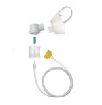 Micro-Nebulizador-Amarelo-Omron