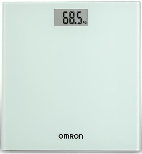 hn-289