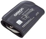 Bracadeira-Universal-Rml31-Omron-2