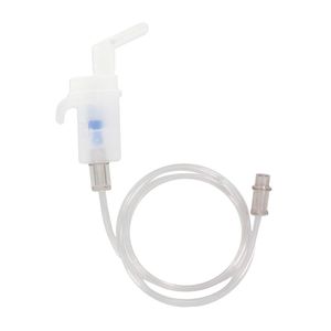 Kit Para Nebulizador Omron Nec-801 Omron