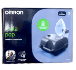 inalapop-omron