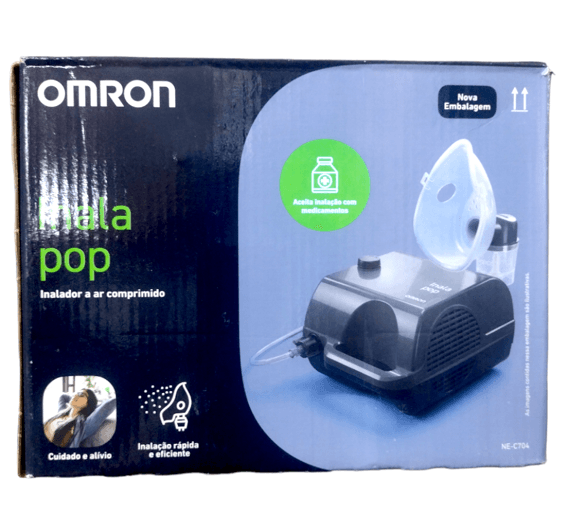 inalapop-omron