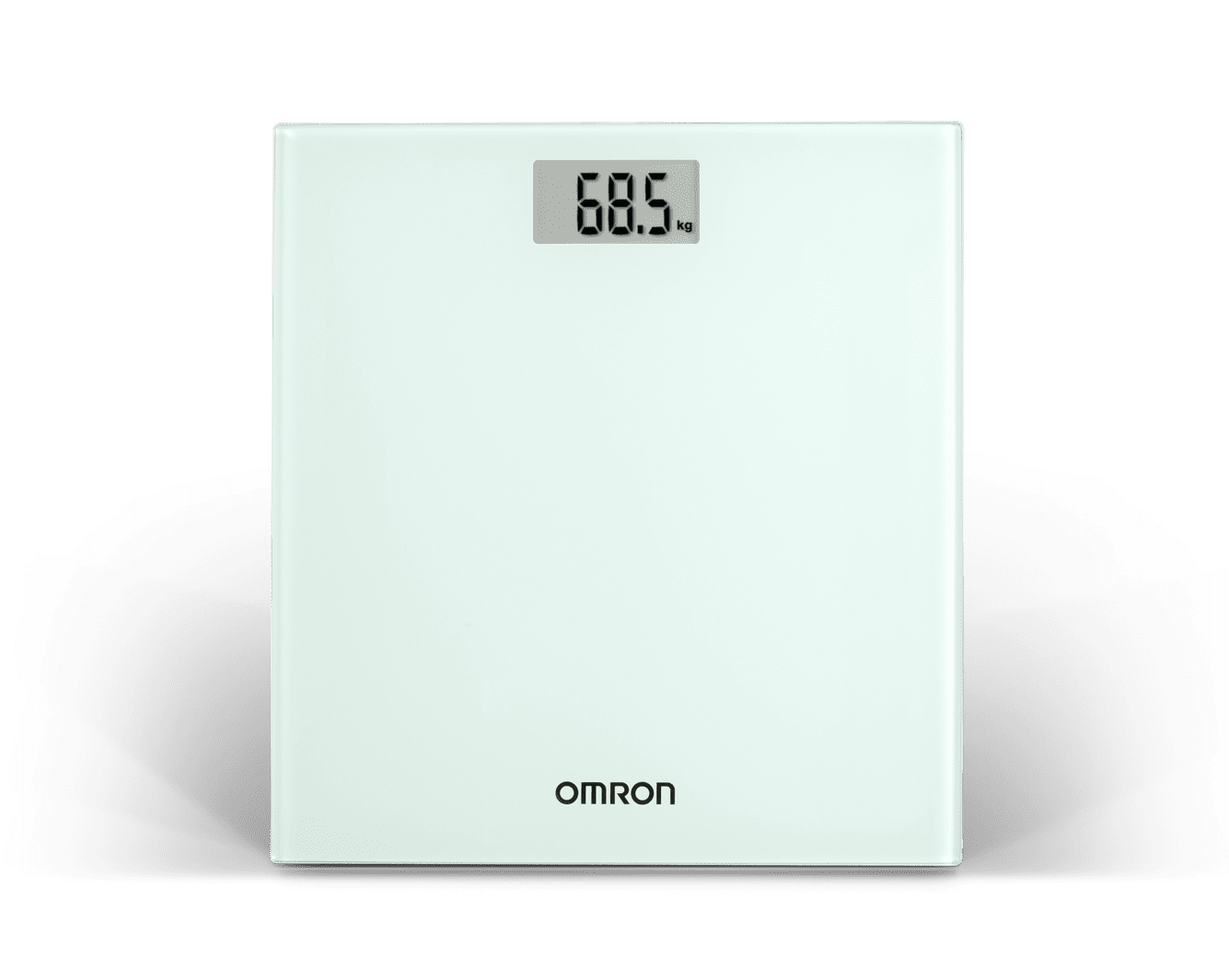 BALANÇA DIGITAL HN-289 0 A 150KG OMRON - GTIN/EAN/UPC 73796842895 -  Cadastro de Produto com Tributação e NCM - Cosmos