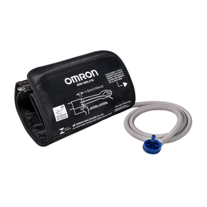 Braçadeira Universal HEM-RML31-BR Omron