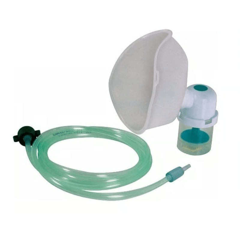 kit-nebulizador-2