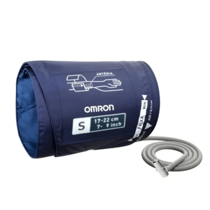 Braçadeira Profissional para HBP-1120 P Omron