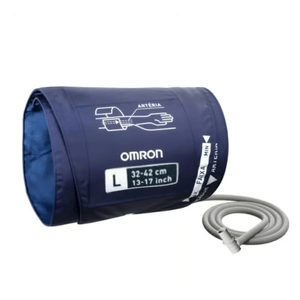 Braçadeira Profissional para HBP-1120 G Omron