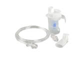 Kit-Para-Nebulizador-Omron-Nec-801-Omron-2